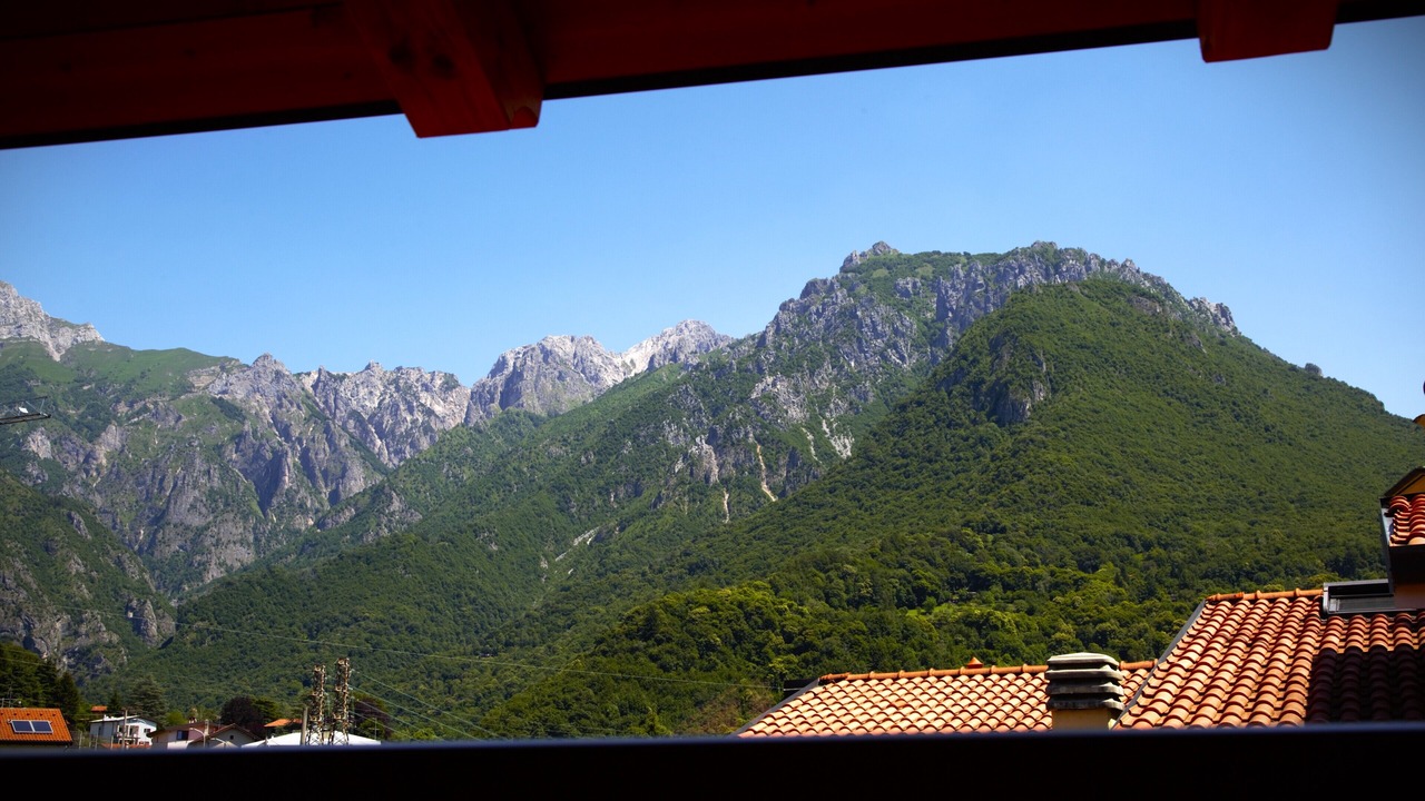 Photo of Others in Mandello del Lario