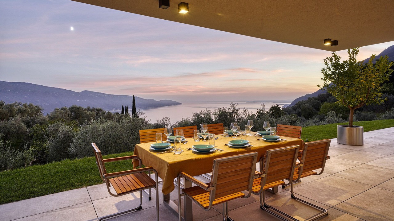 Photo of Outdoor in Gardola