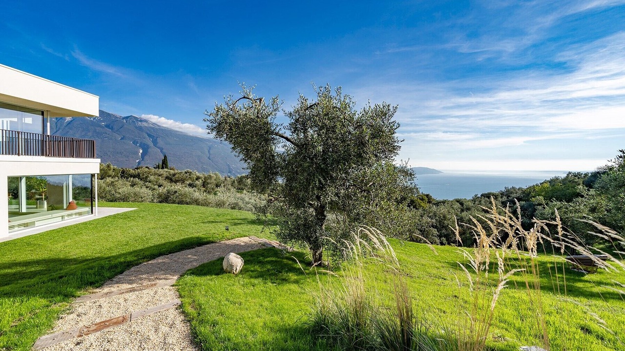 Photo of Outdoor in Gardola