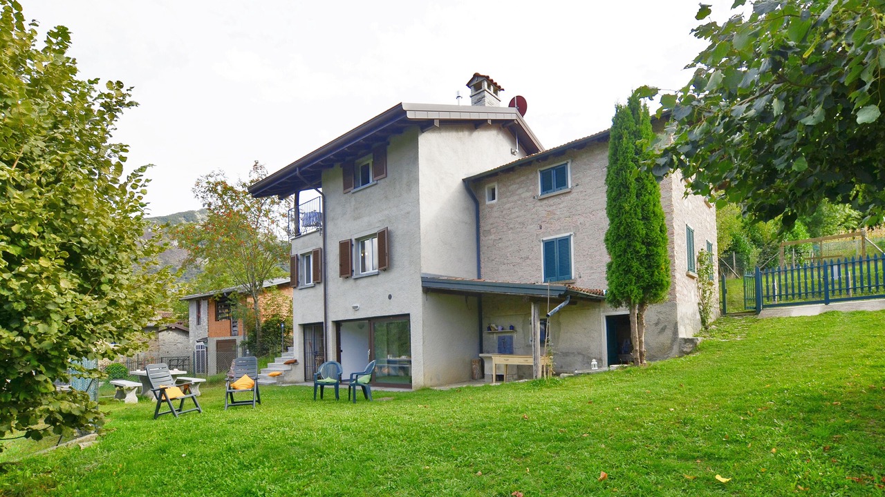 Photo of Outdoor in Ortanella