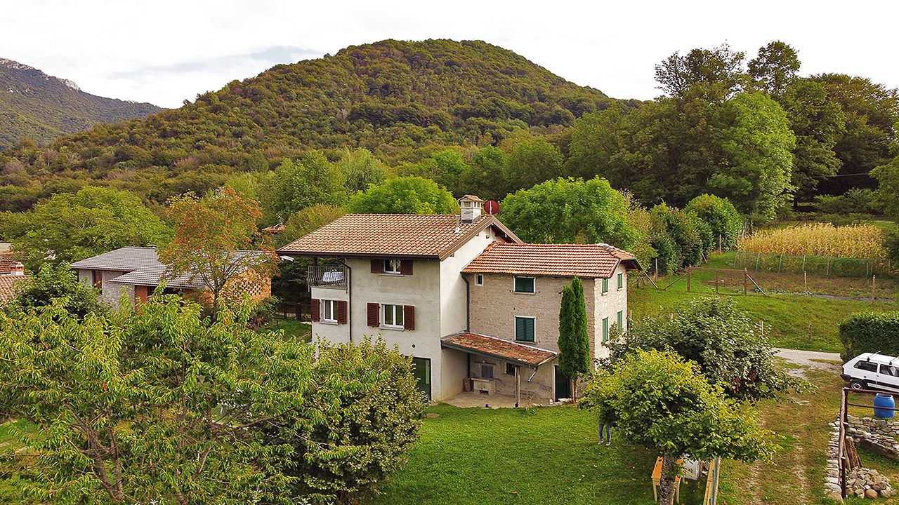 Photo of Outdoor in Ortanella