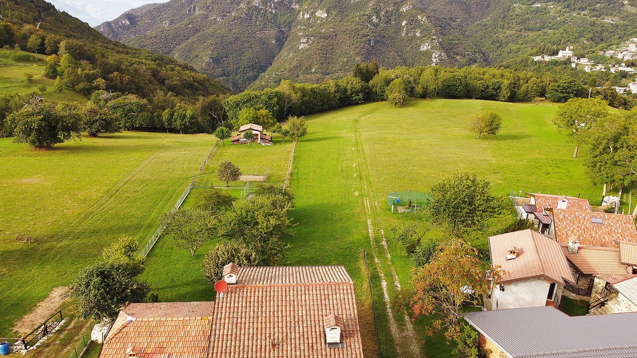 Photo of Others in Ortanella