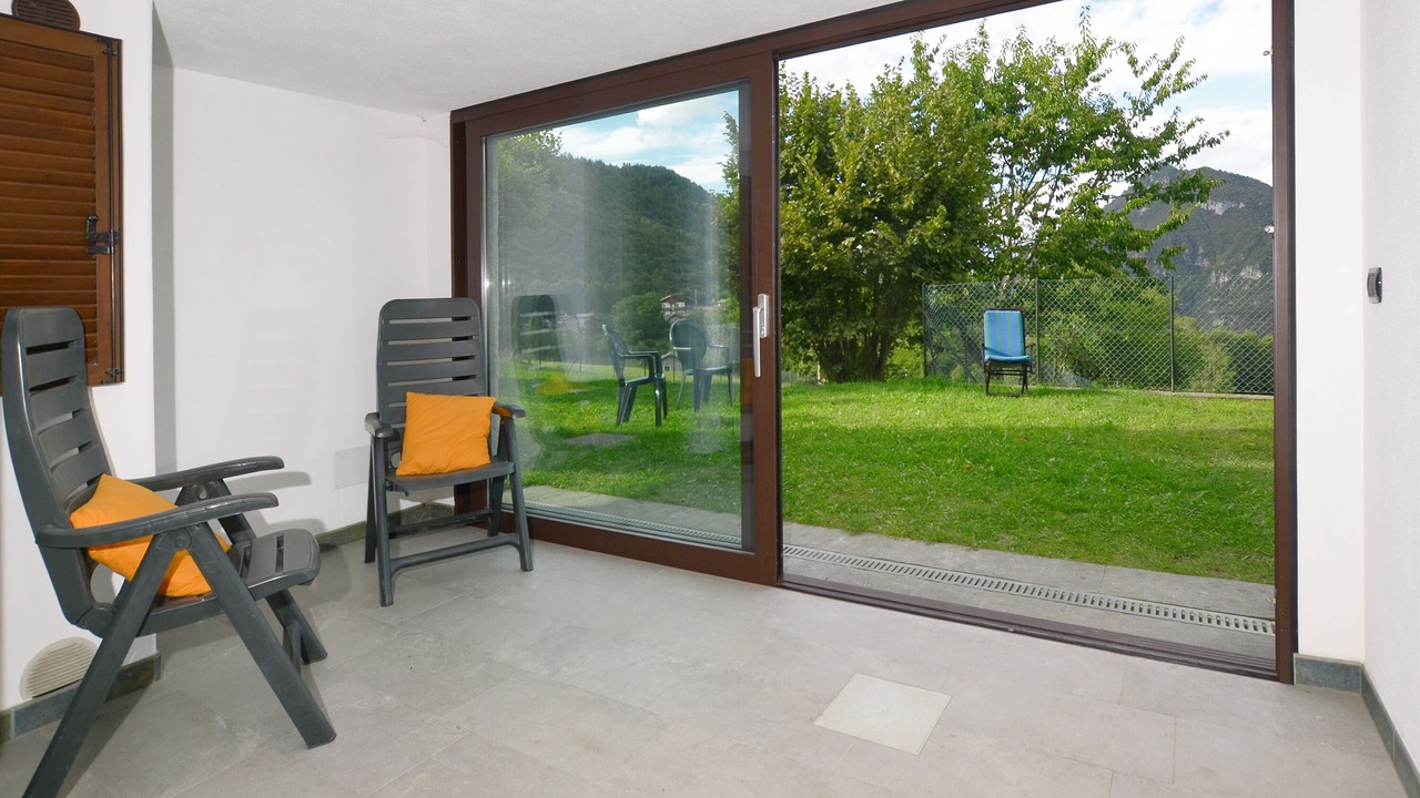 Photo of Outdoor in Ortanella