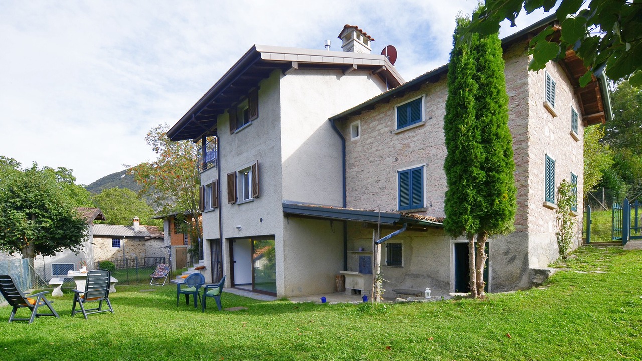 Photo of Outdoor in Ortanella