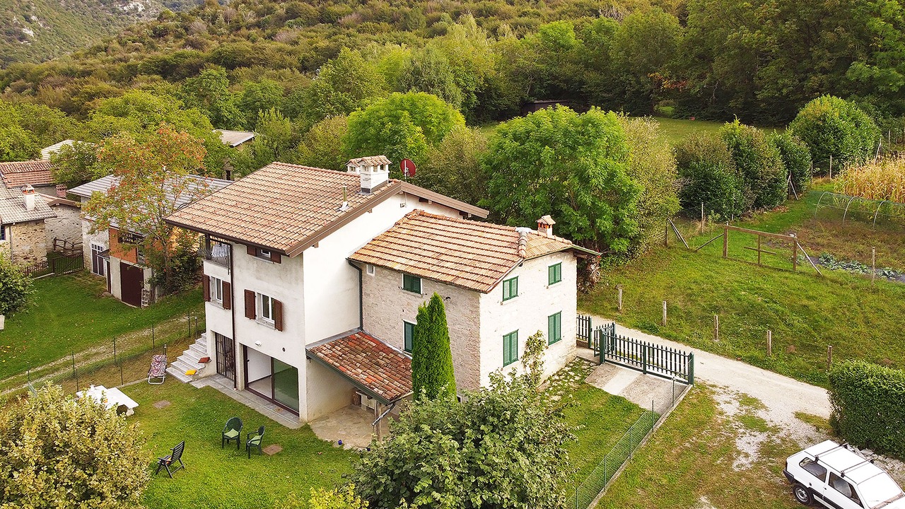 Photo of Outdoor in Ortanella