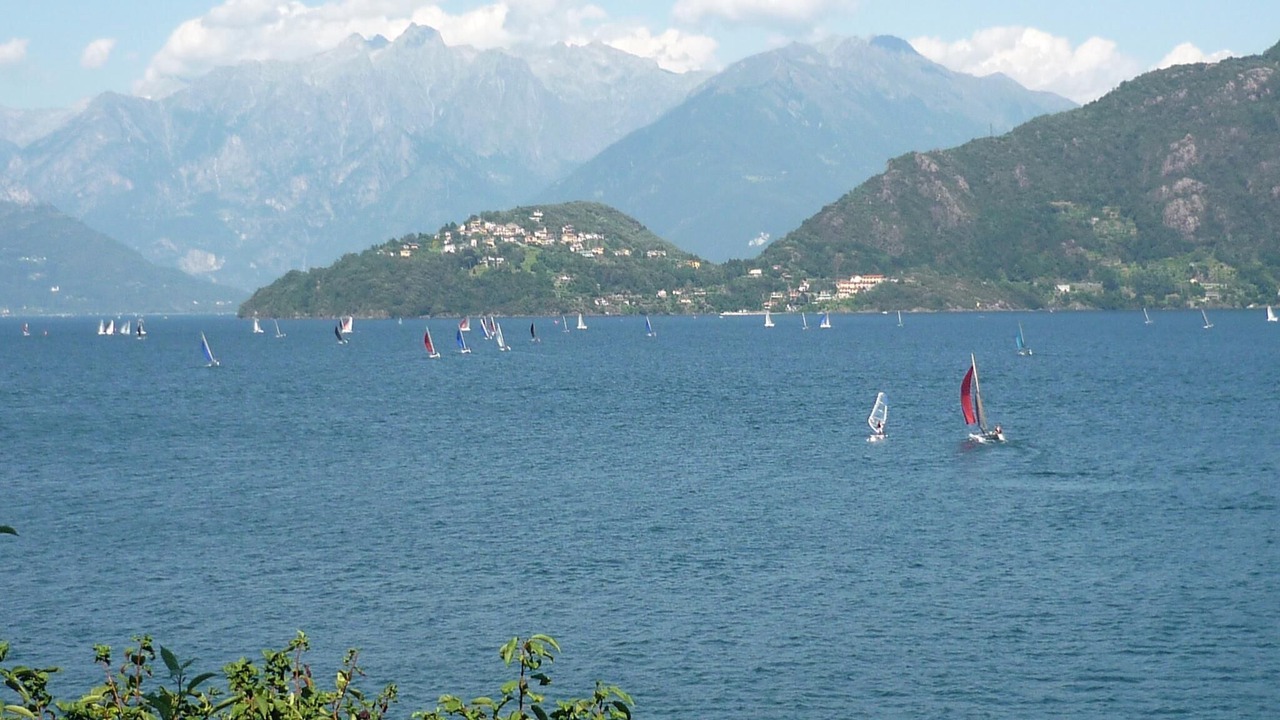 Photo of Others in Santa Maria - Rezzonico