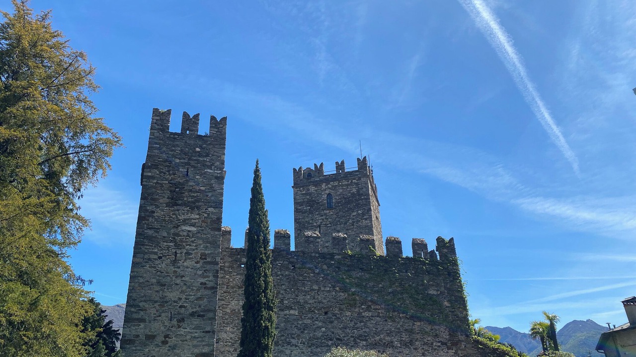 Photo of Others in Santa Maria - Rezzonico