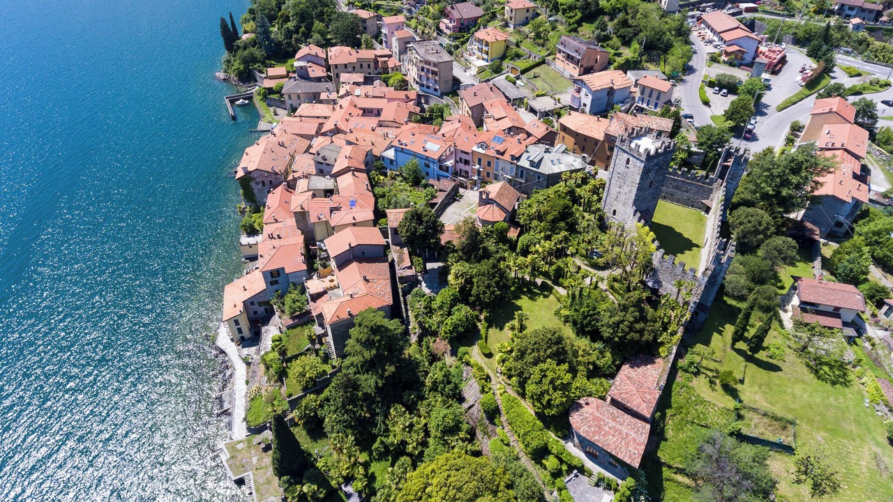 Photo of Others in Santa Maria - Rezzonico
