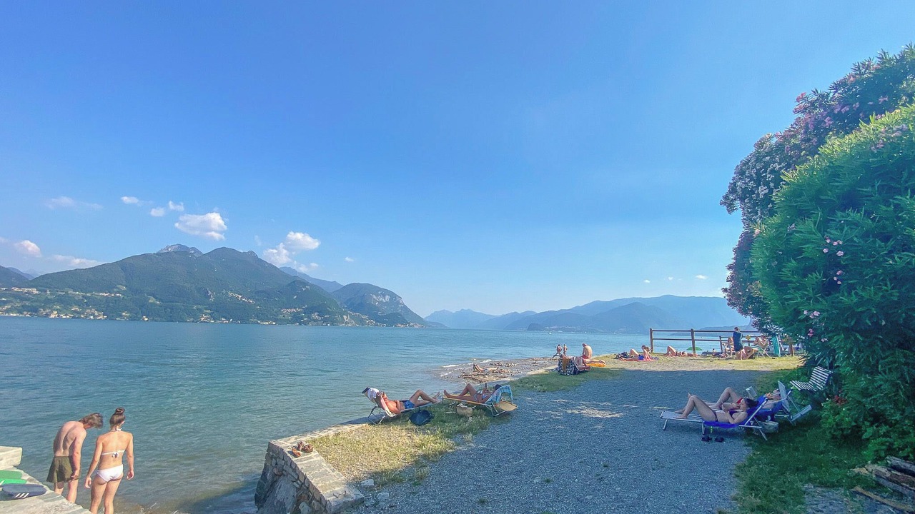 Photo of Others in Santa Maria - Rezzonico
