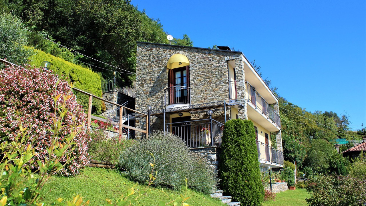 Photo of Others in Santa Maria - Rezzonico