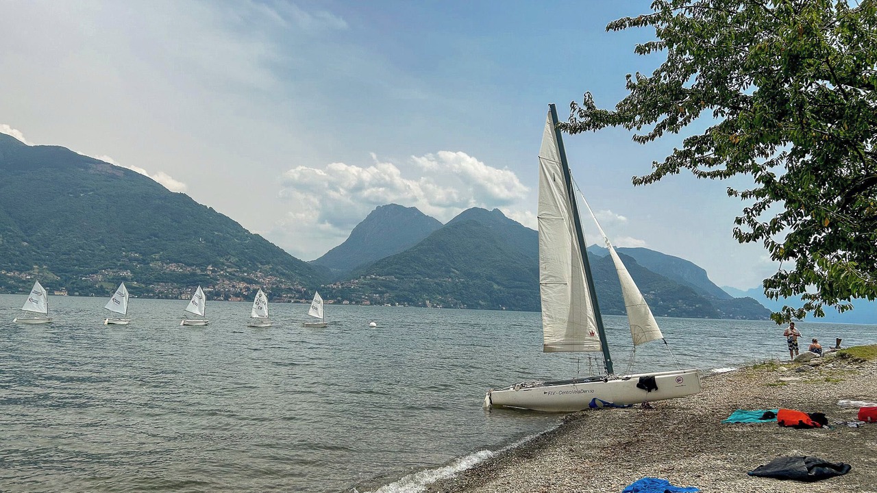 Photo of Others in Santa Maria - Rezzonico