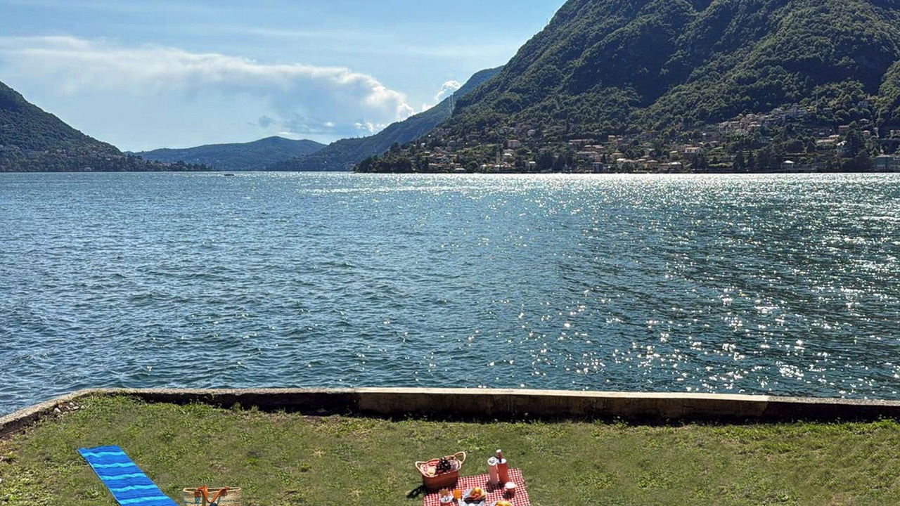 Photo of Others in Pognana Lario