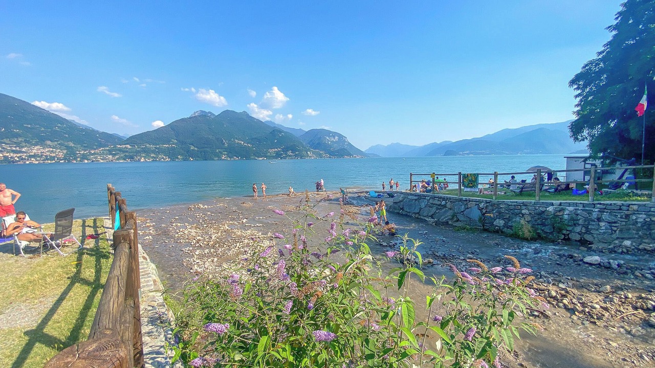 Photo of Others in Semnago