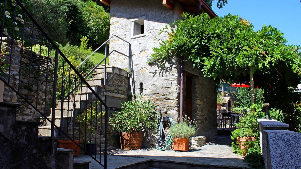 Photo of Others in Semnago