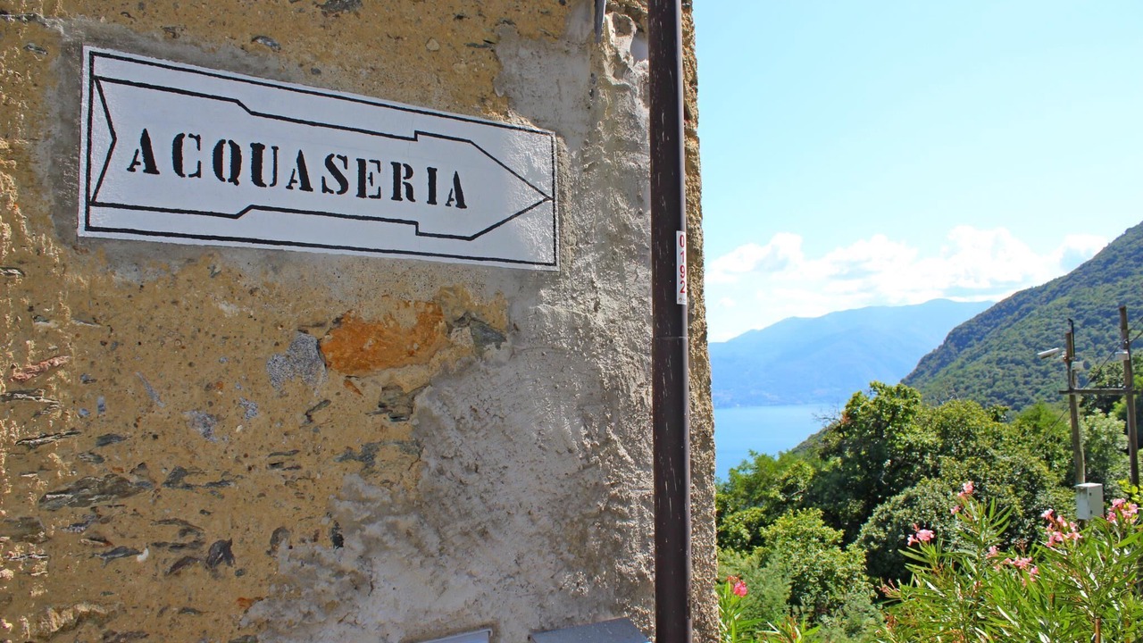 Photo of Others in Semnago
