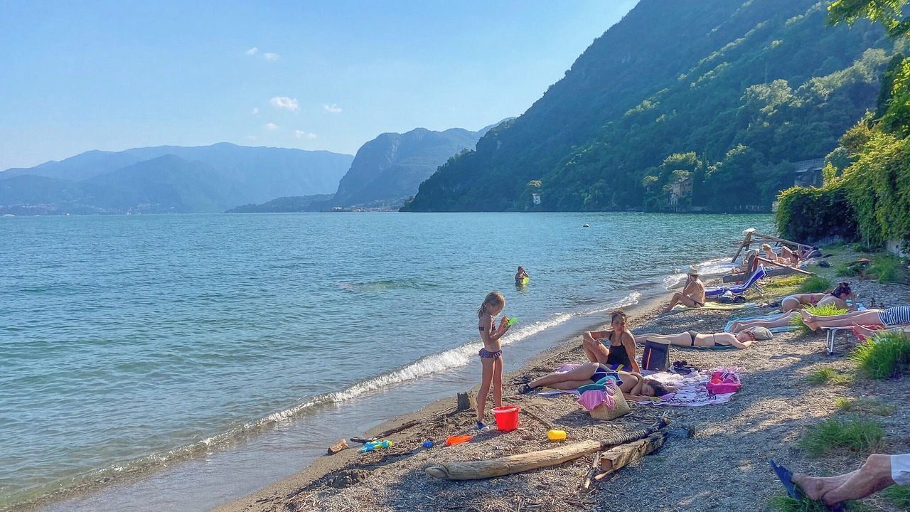 Photo of Others in Semnago