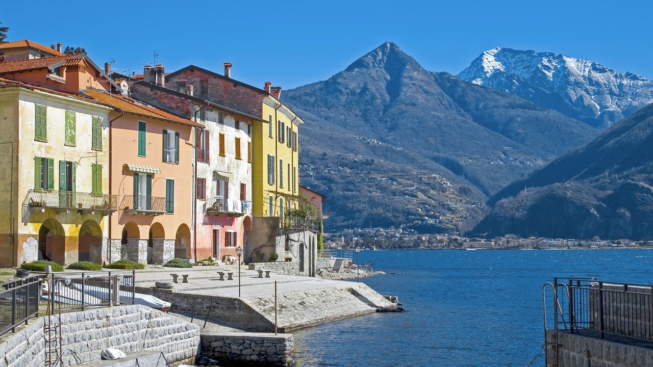 Photo of Others in Semnago