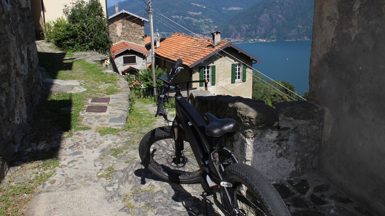 Photo of Others in Semnago
