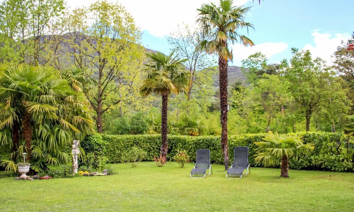 Photo of Outdoor in La Punta