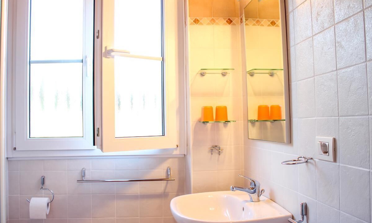 Photo of Bathroom in La Punta