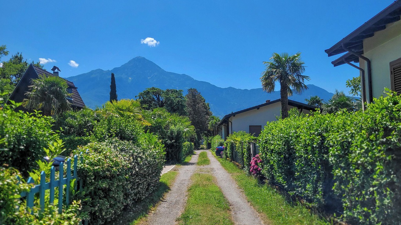 Photo of Outdoor in La Punta