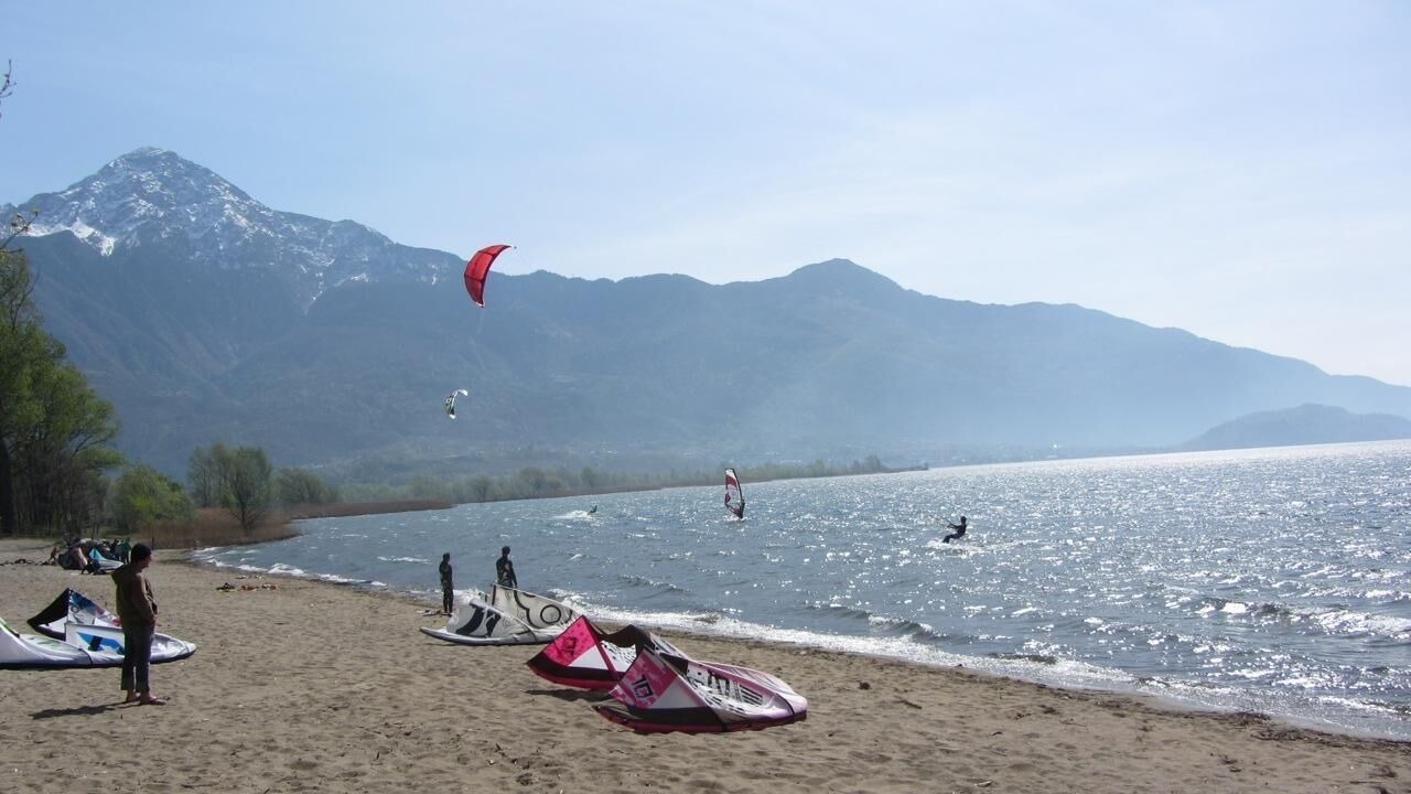 Photo of Others in La Punta