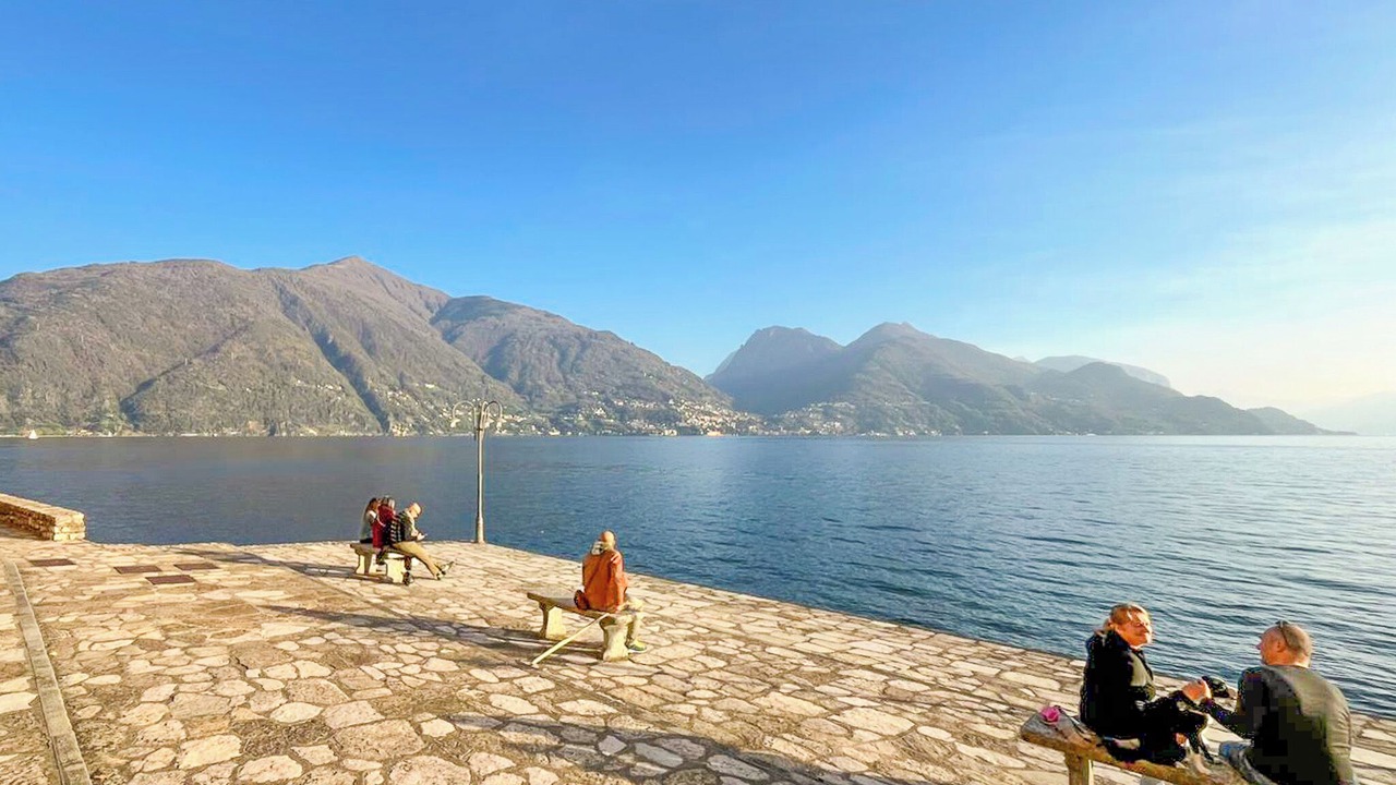 Photo of Others in Santa Maria - Rezzonico