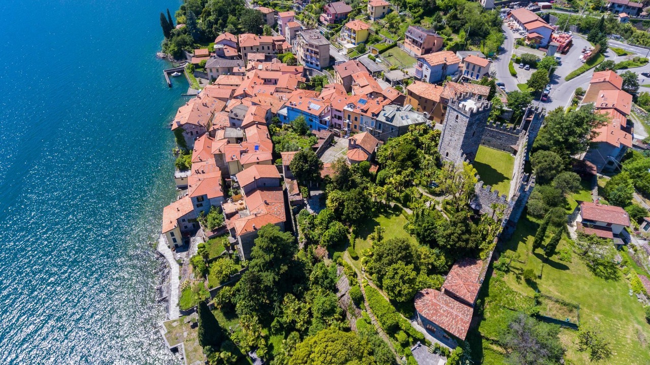 Photo of Others in Santa Maria - Rezzonico