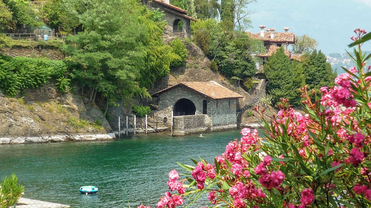 Photo of Others in Santa Maria - Rezzonico