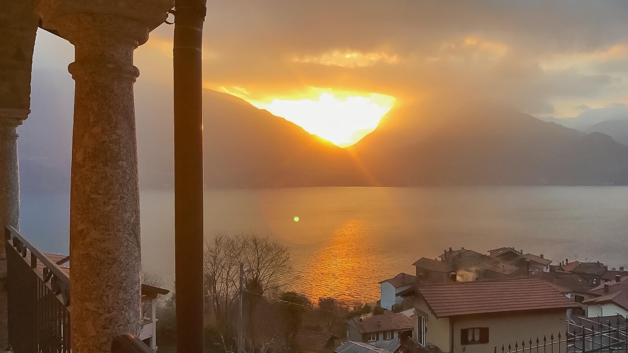 Photo of Others in Santa Maria - Rezzonico