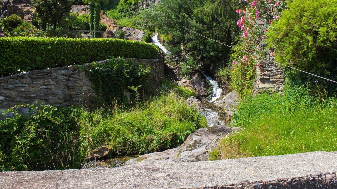 Photo of Others in Santa Maria - Rezzonico