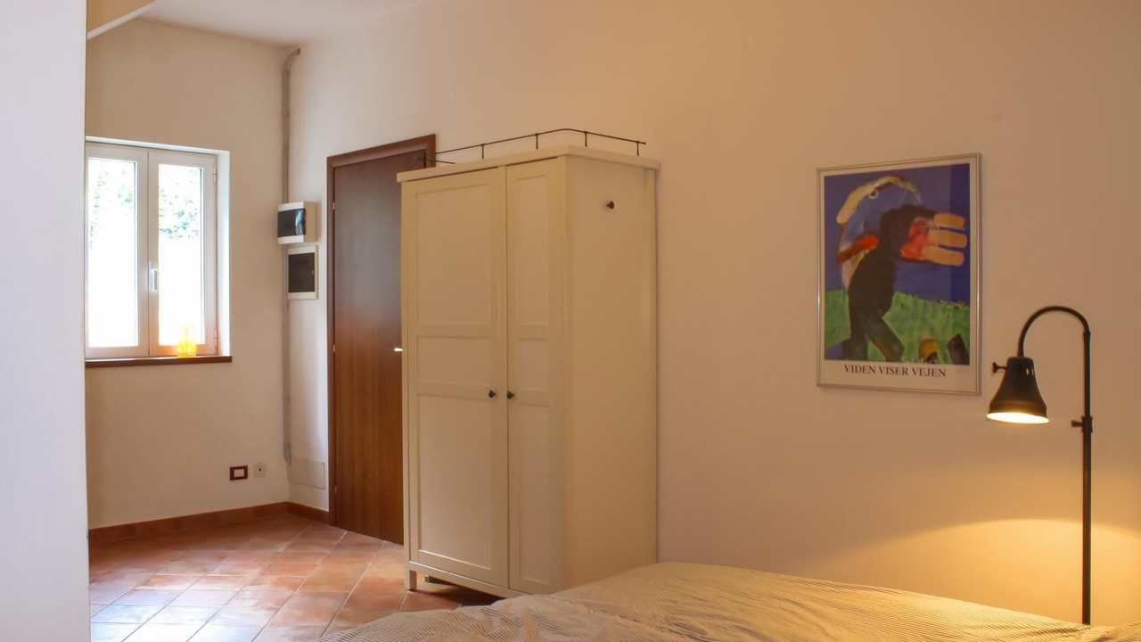 Photo of Others in Santa Maria - Rezzonico