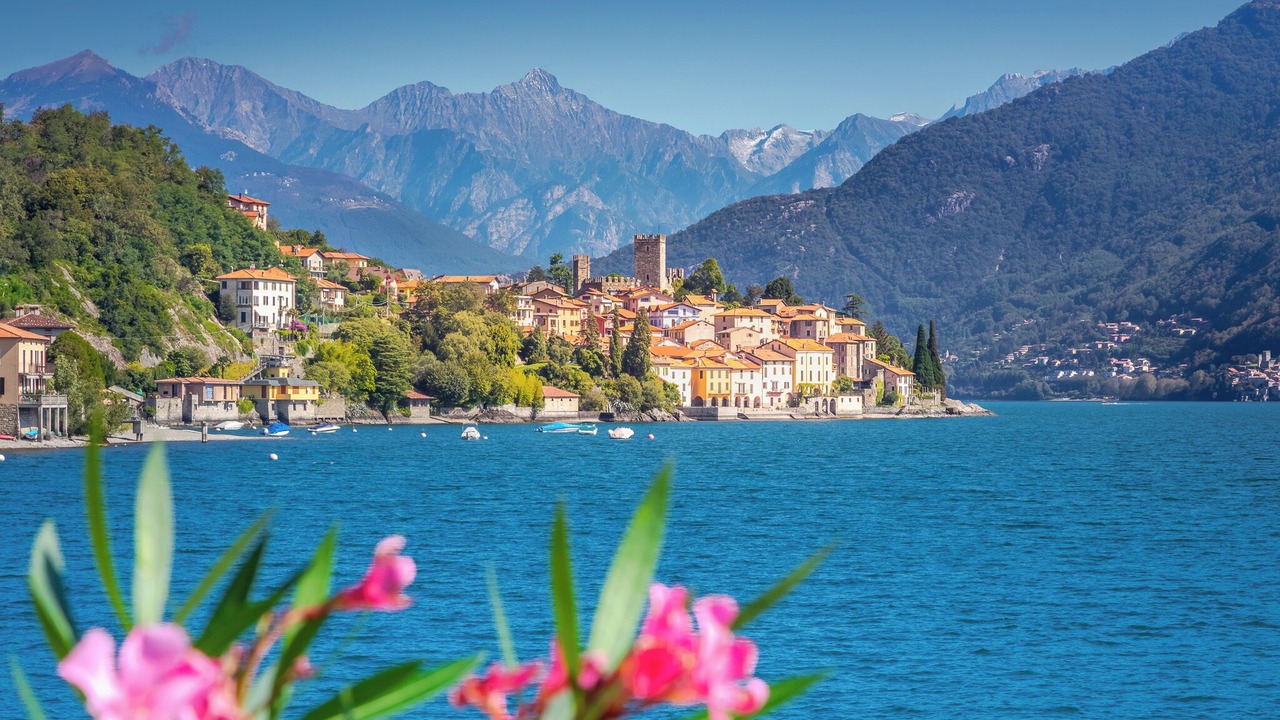 Photo of Others in Santa Maria - Rezzonico