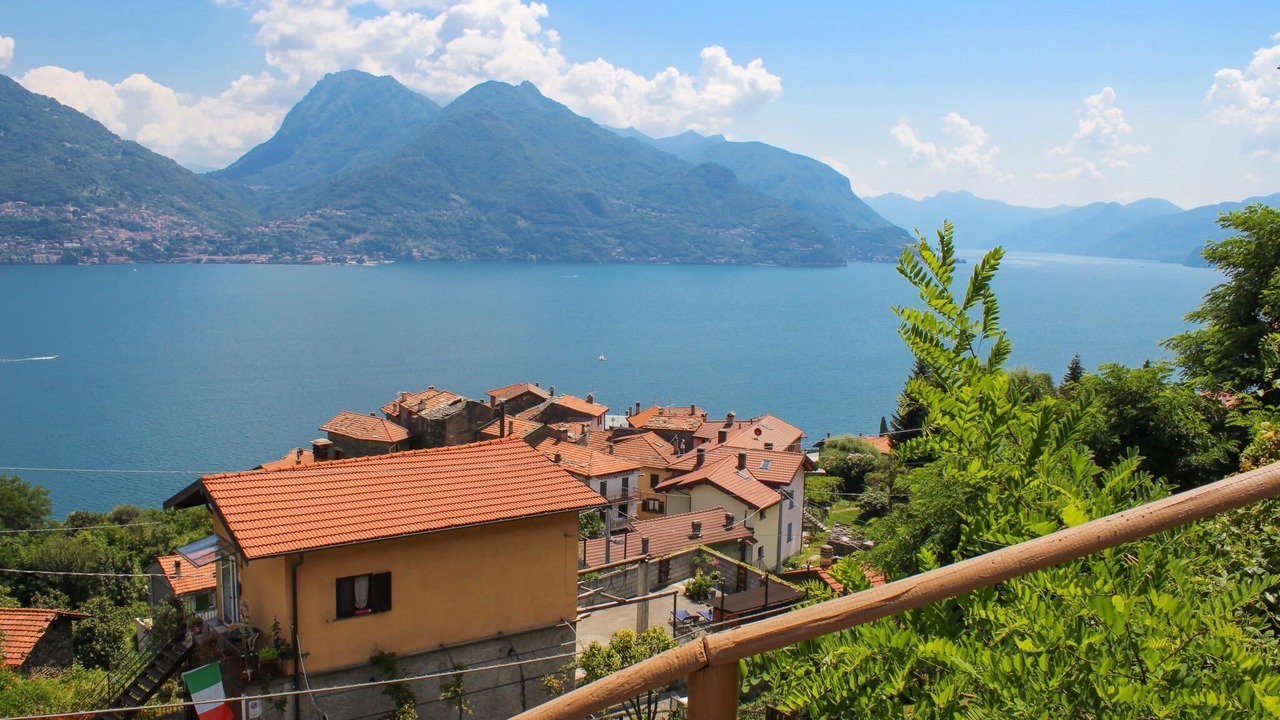 Photo of Others in Santa Maria - Rezzonico