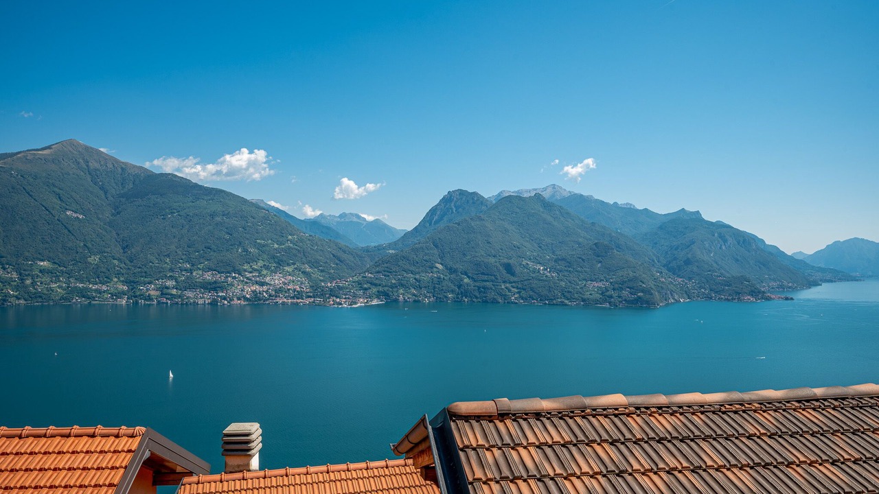 Photo of Others in Semnago