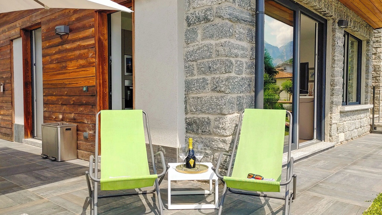 Photo of Others in Dascio