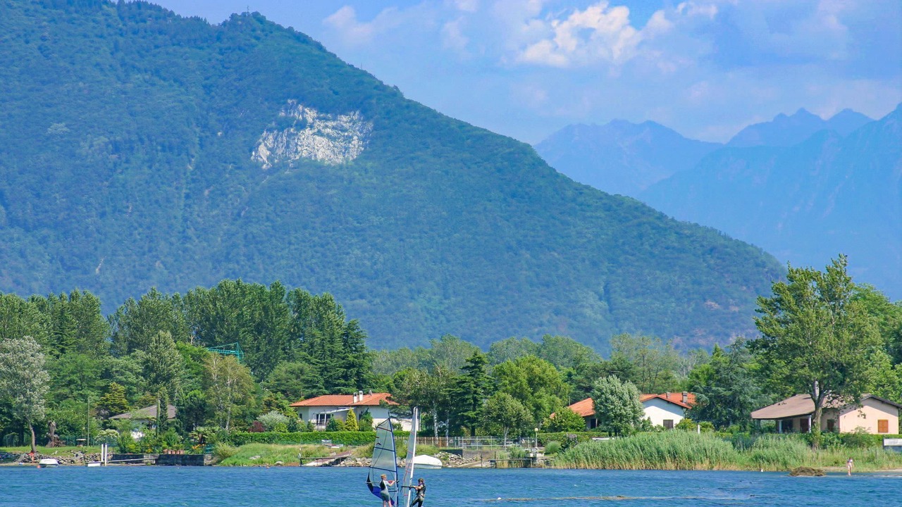 Photo of Others in Dascio