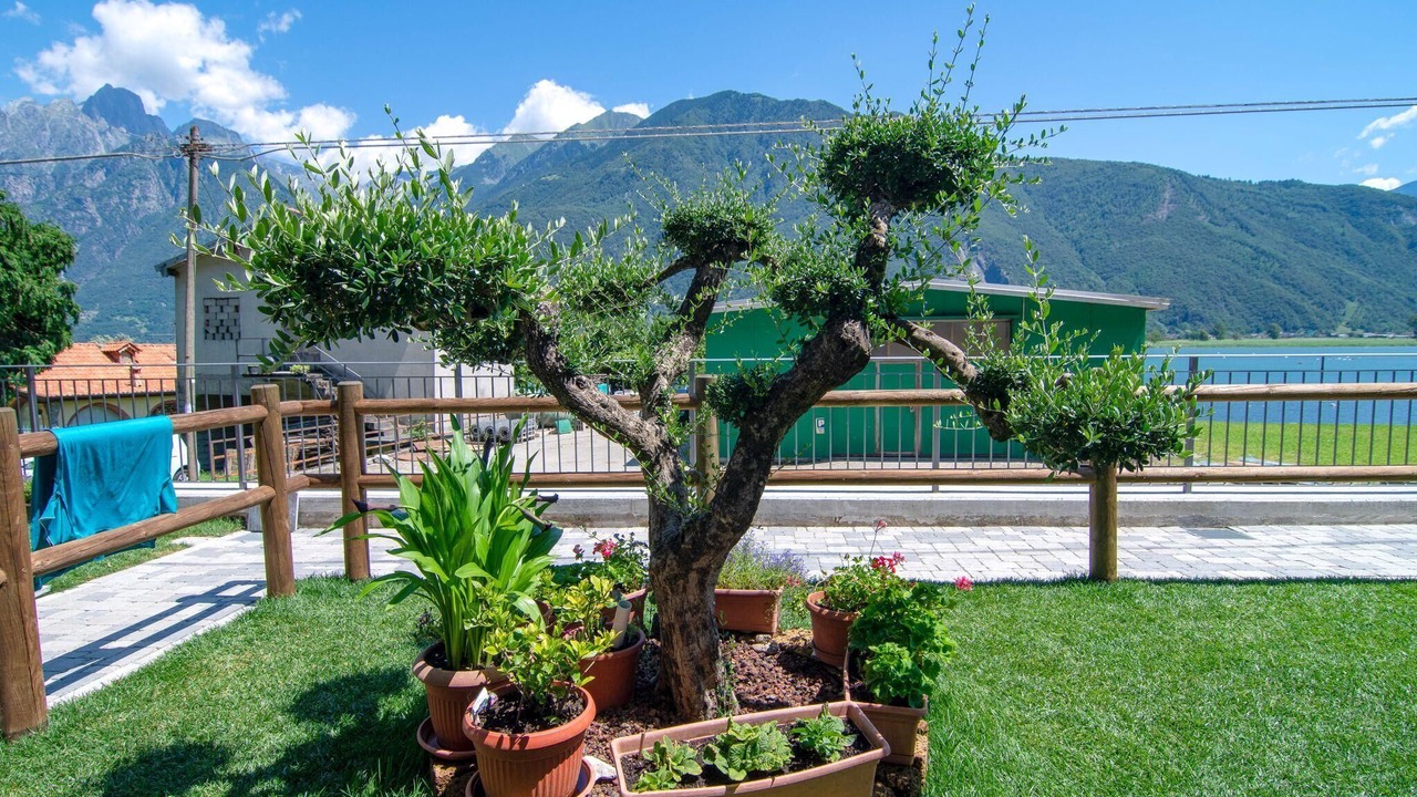 Photo of Outdoor in Dascio