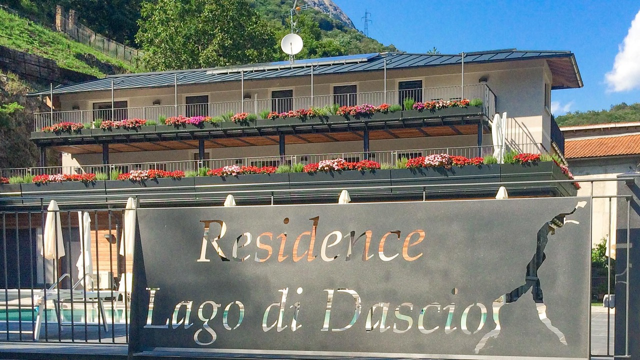 Photo of Others in Dascio