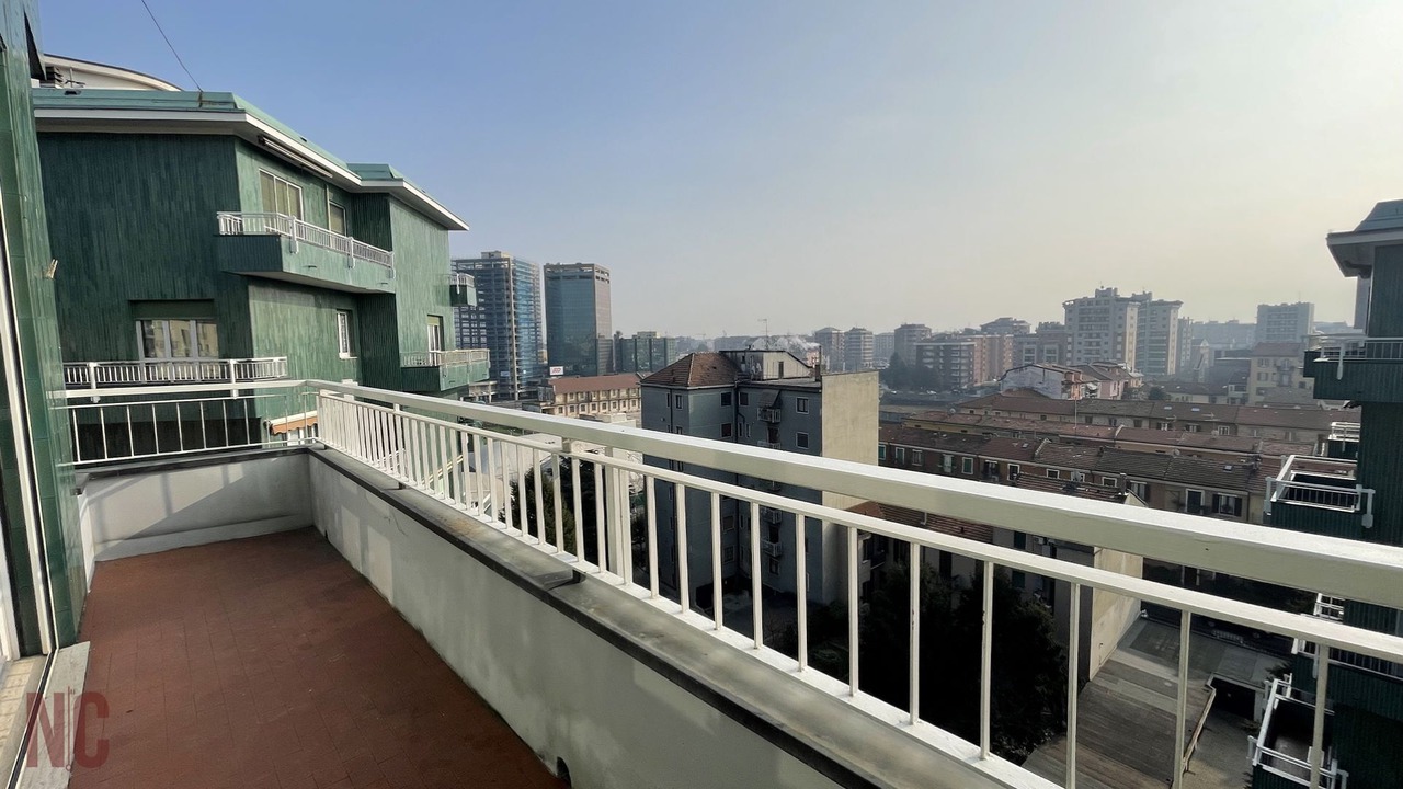 Photo of Outdoor in San Cristoforo Sul Naviglio