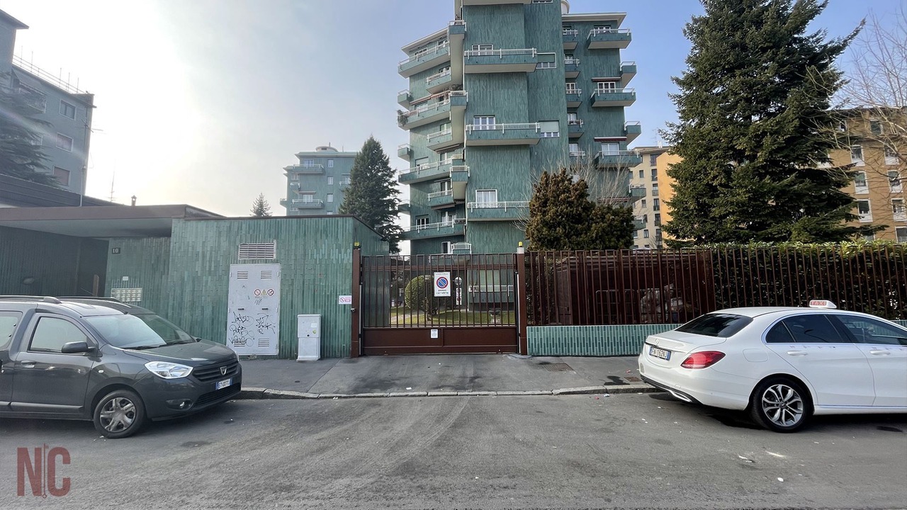 Photo of Outdoor in San Cristoforo Sul Naviglio