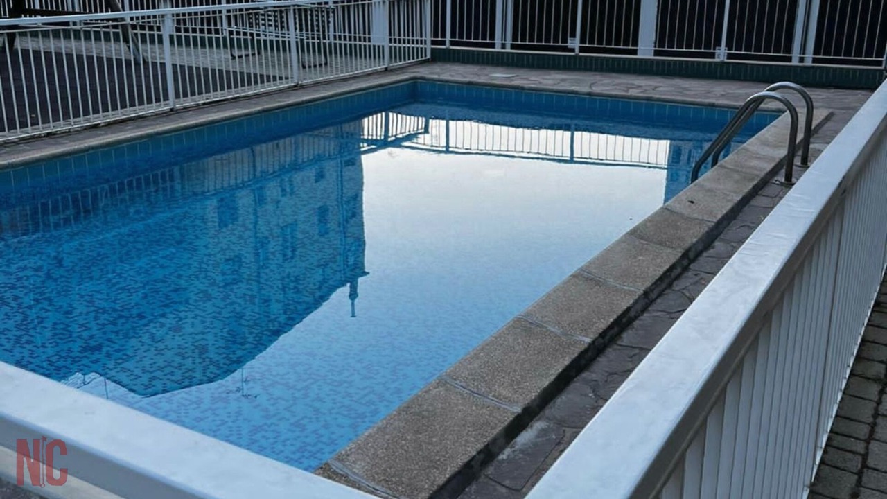 Photo of Outdoor in San Cristoforo Sul Naviglio