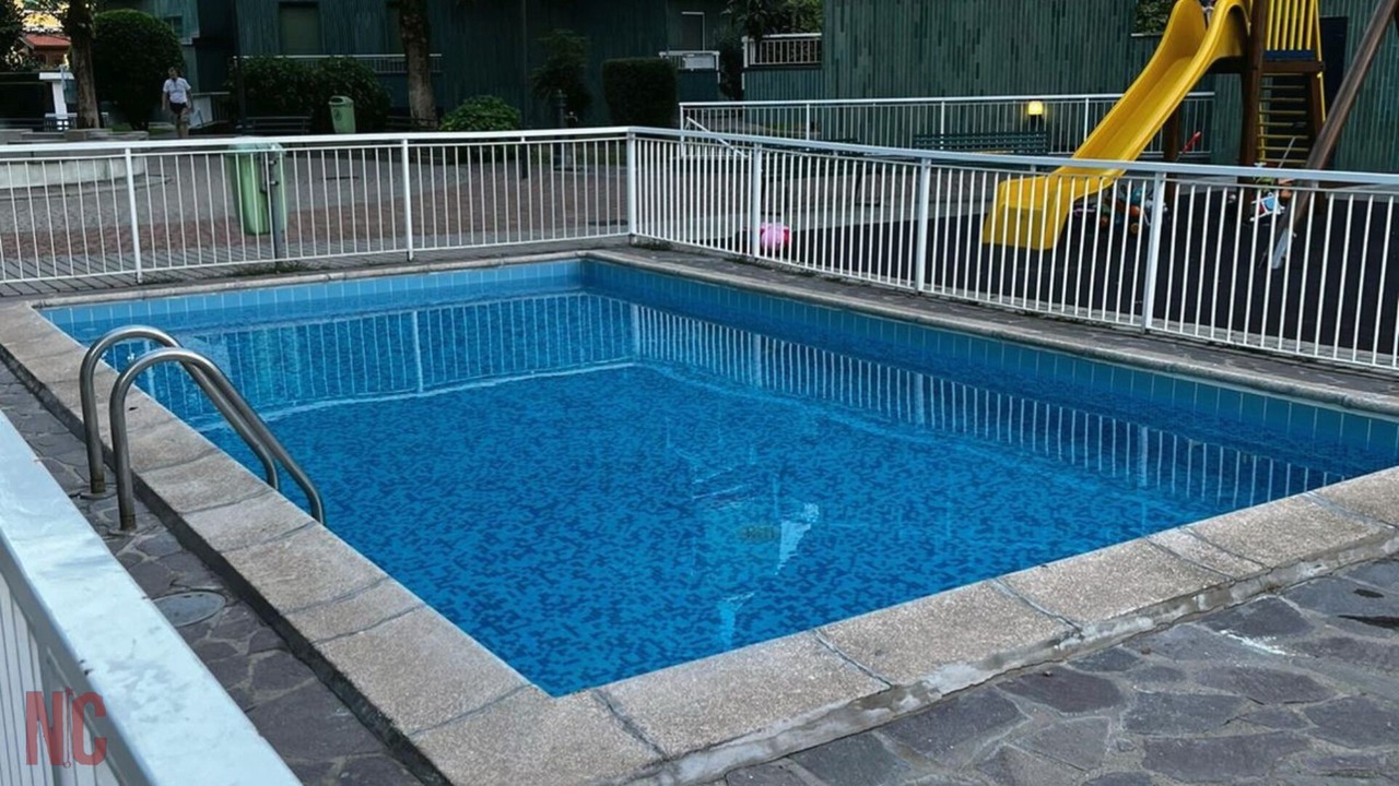 Photo of Outdoor in San Cristoforo Sul Naviglio