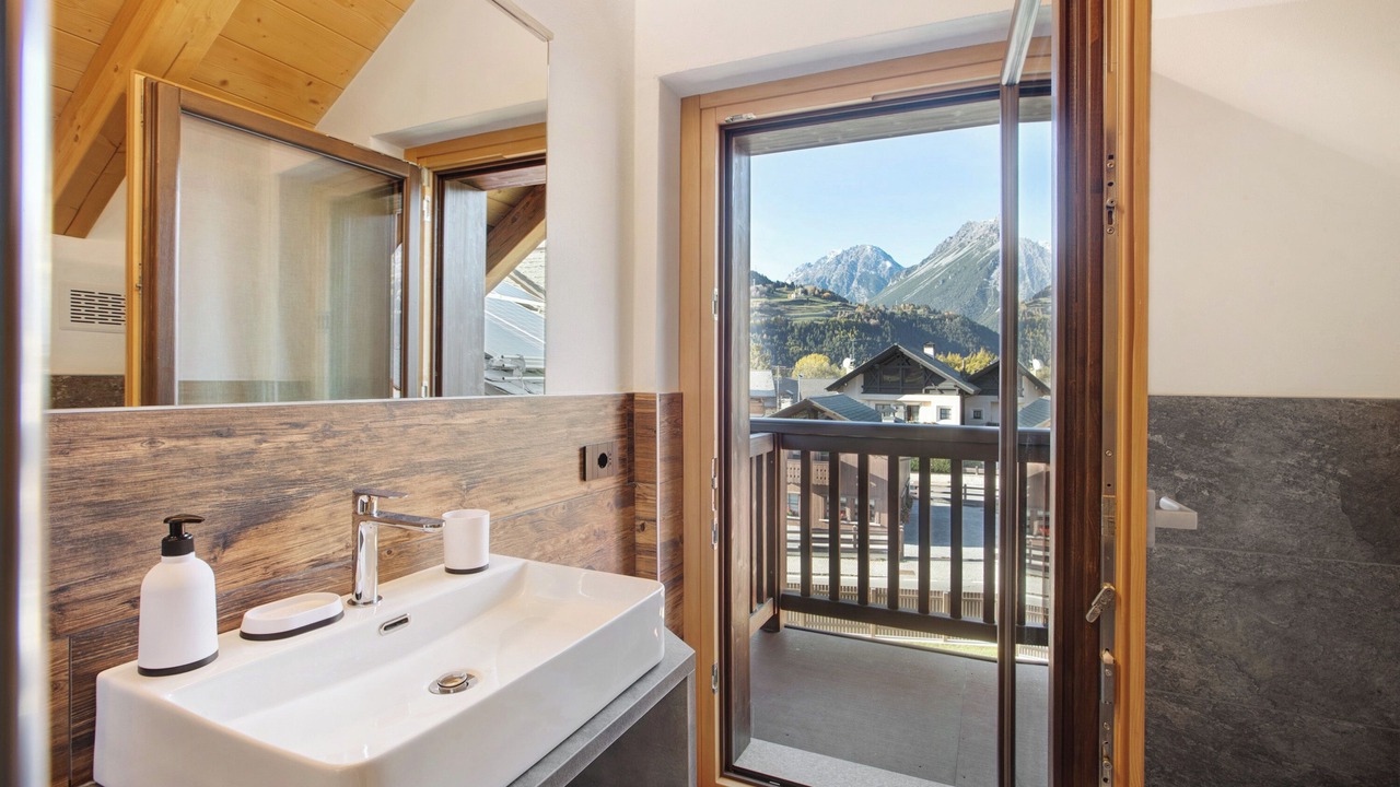 Photo of Others in Bormio