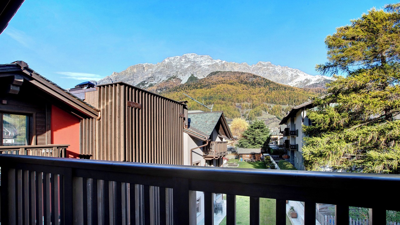 Photo of Outdoor in Bormio