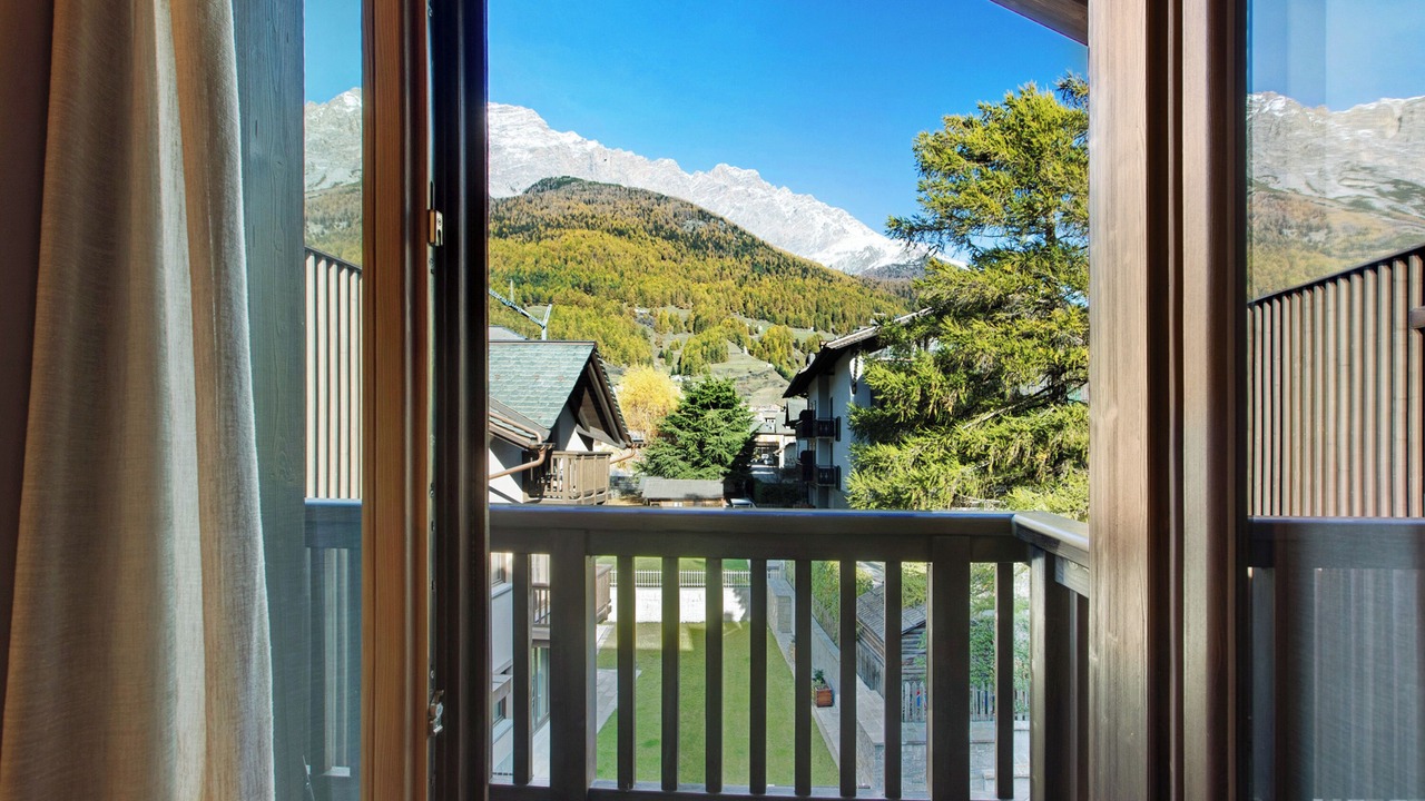 Photo of Others in Bormio