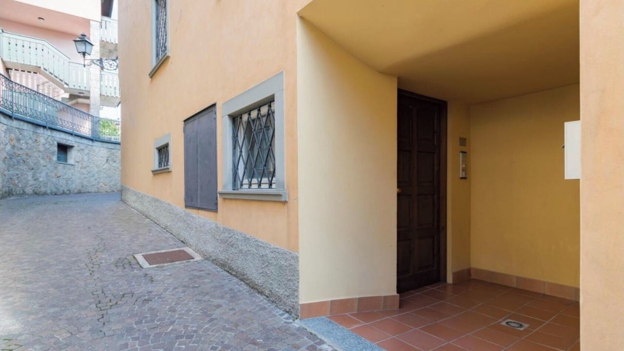 Photo of Outdoor in Castione della Presolana