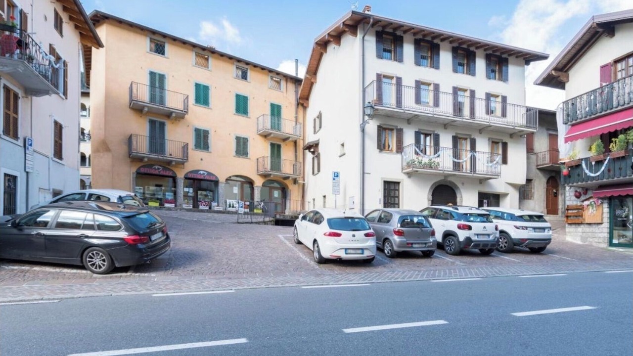Photo of Outdoor in Castione della Presolana