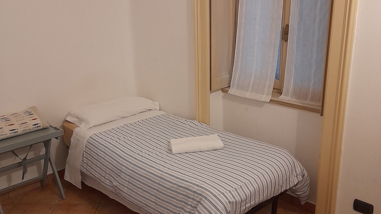 Photo of Bedroom in Borgo San Leonardo