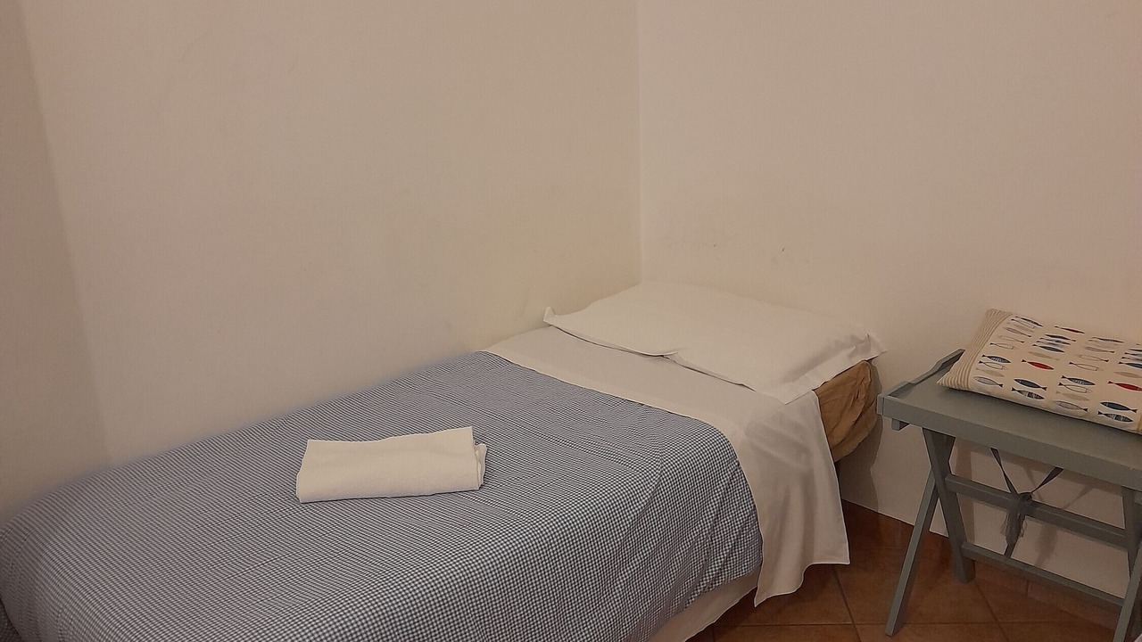 Photo of Bedroom in Borgo San Leonardo